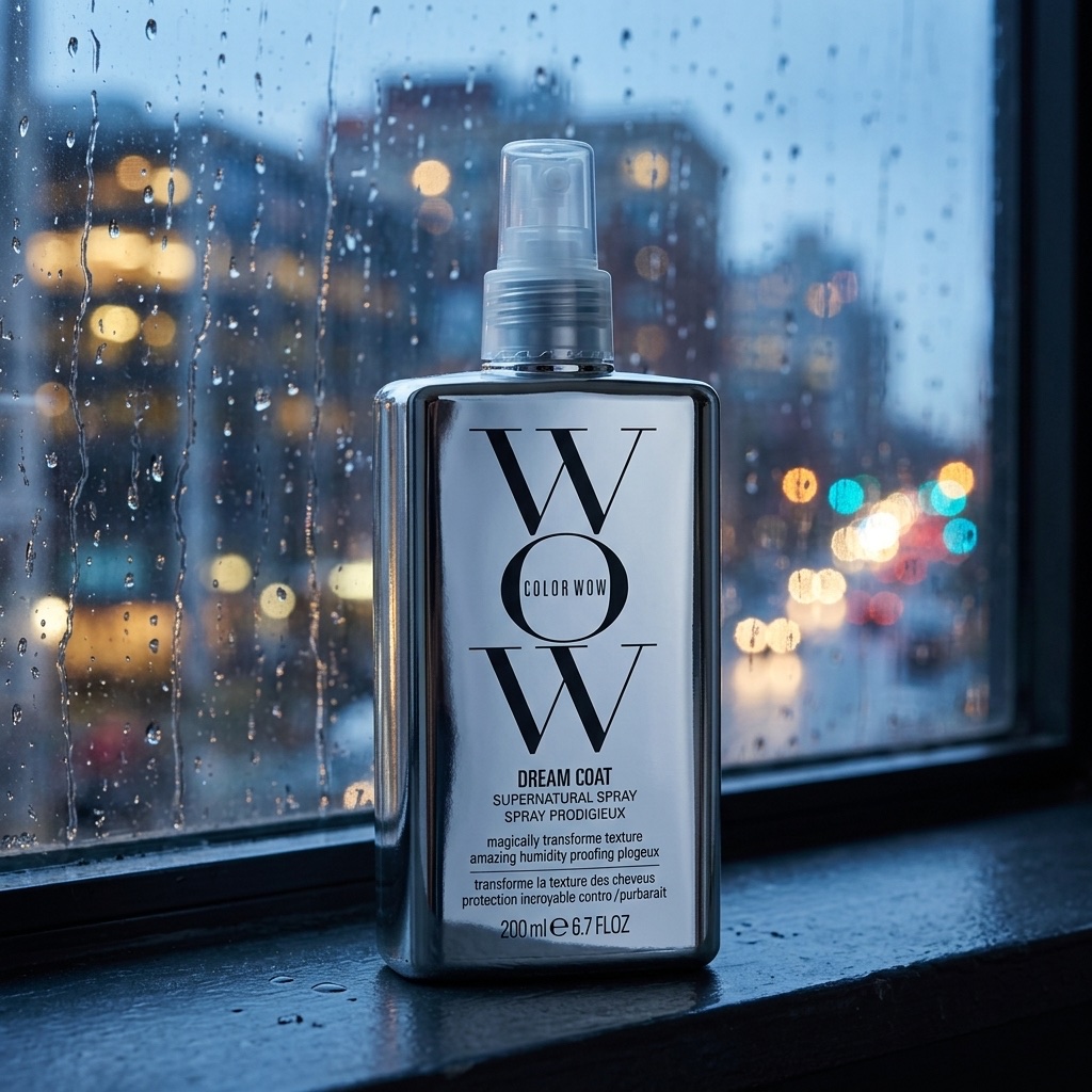 COLOR WOW Dream Coat